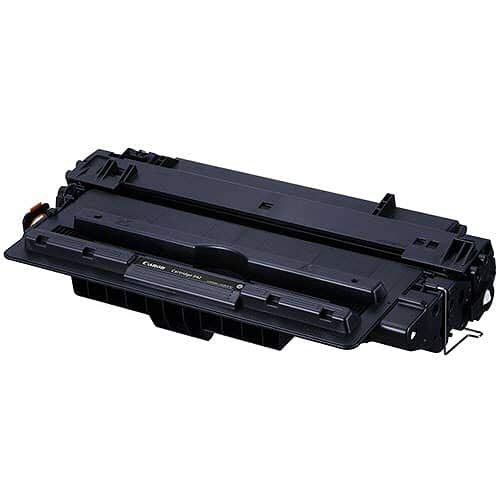 Amazon.co.jp: カートリッジ042 リサイクル トナー CANON LBP443i
